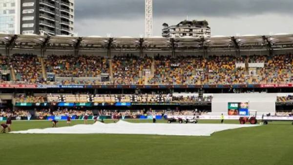 மழை பாதிப்பு 