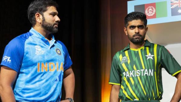 இந்திய போட்டி 