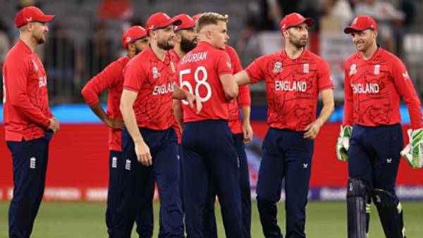 பரபரப்பான கட்டம் 