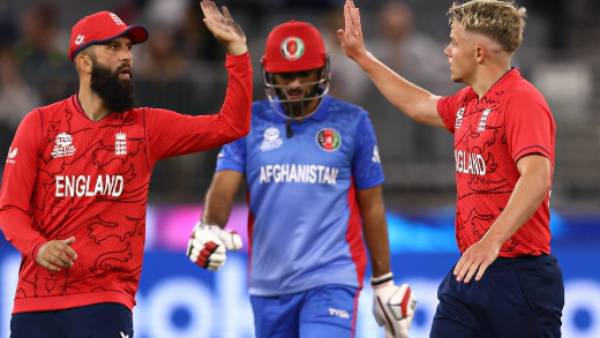 குறைந்த இலக்கு 