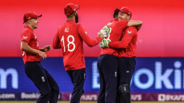 இங்கிலாந்து பதற்றம் 