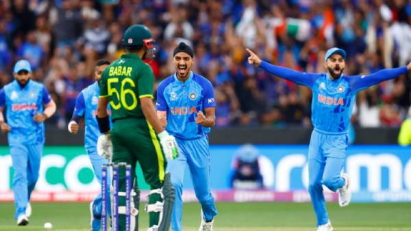 கோல்டன் டக்