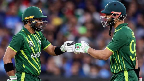 160 ரன்கள் இலக்கு