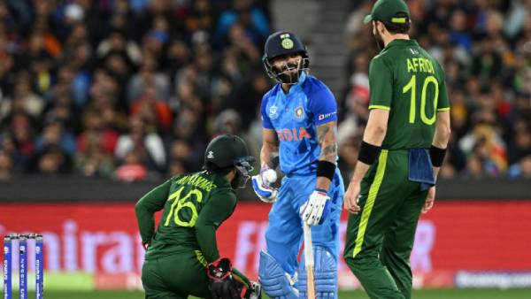 பாகிஸ்தானின் திட்டம் 