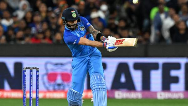 திருப்புமுனை