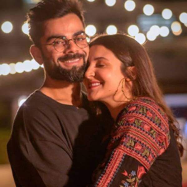 பிரமிக்க வைக்கிறது