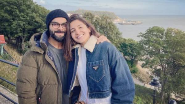 பெருமைப்படுகிறேன்