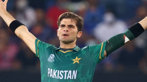 பதிலடி தந்த இந்தியா