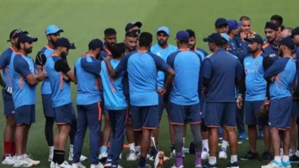 ஆபத்து முடிவு 