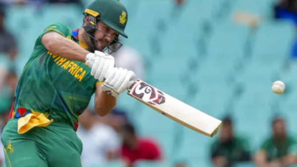 ரூசோவ் சதம்