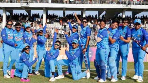 பிசிசிஐ கோரிக்கை