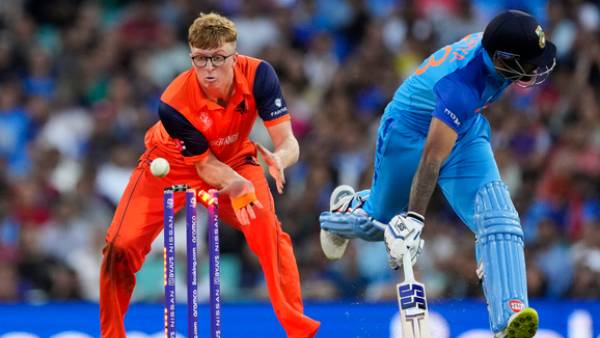 காரணம் இது தான்