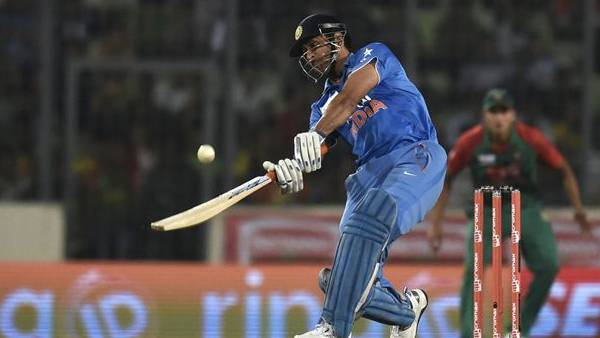 காரணம் என்ன 