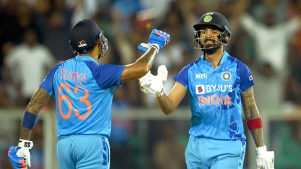 எதிர்பார்க்காத சம்பவம் எதிர்பார்க்காத சம்பவம்