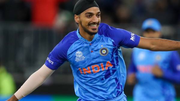 டிஆர்எஸ்