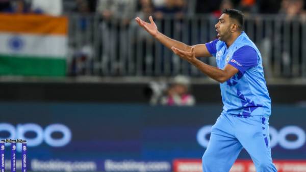 திருப்புமுனை