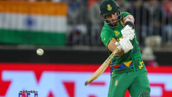 கோலி கேட்ச் மிஸ்