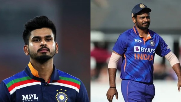 யாருஙககு வாய்ப்பு?