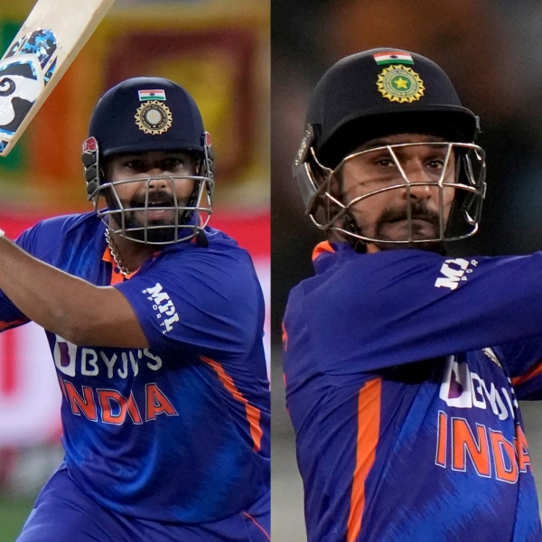 முட்டாள்தனமான முடிவு 