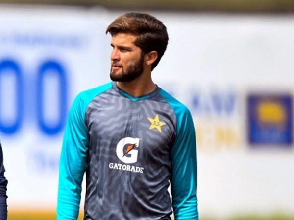 V வடிவம் 