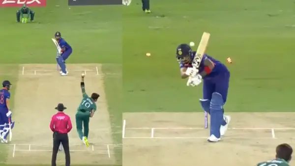 3 விக்கெட்