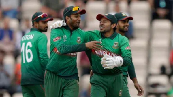 சர்ச்சைகள்