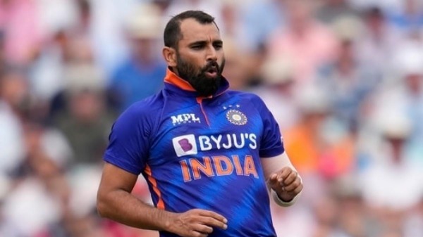 2 போட்டிகள் தான் 