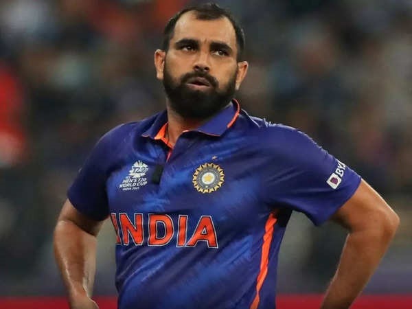 இறுதிகட்ட முடிவு 