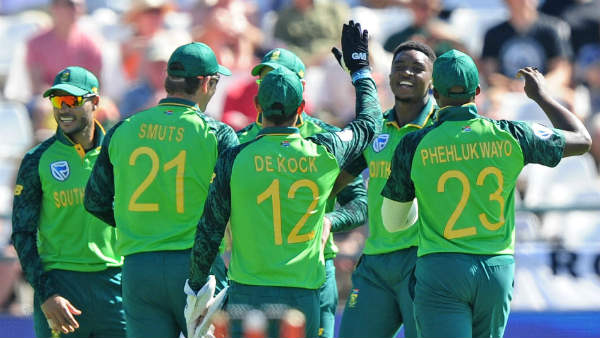 அடுத்த போட்டி 