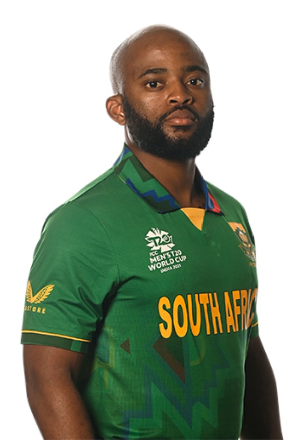 பெவுமா கருத்து