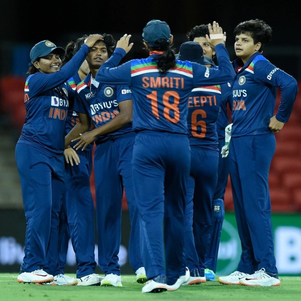  வெற்றி பயணம் 