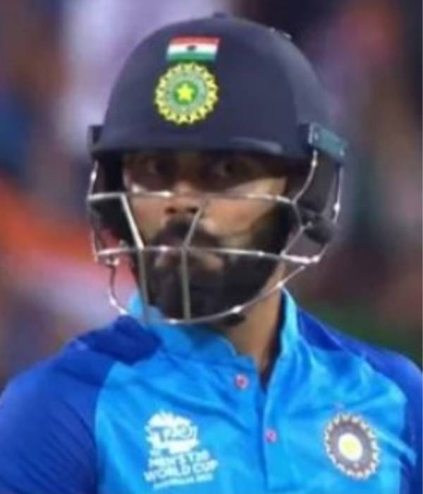 ஆல் டைம் சிறந்த வீரர்?