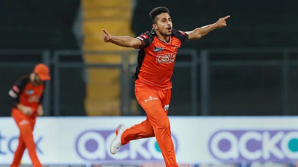 என்ன காரணம் 