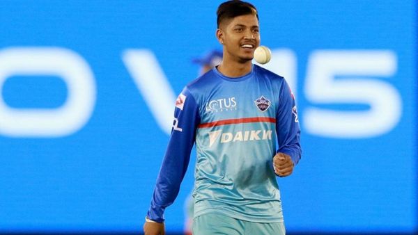 இண்டர்போல்