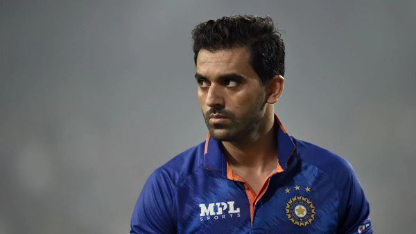 ஒரே நம்பிக்கை 