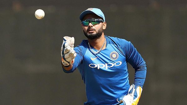 அடுத்த ஆட்டம் 