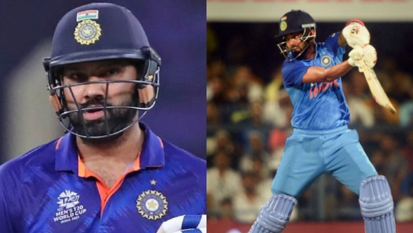 ஏமாற்றம்