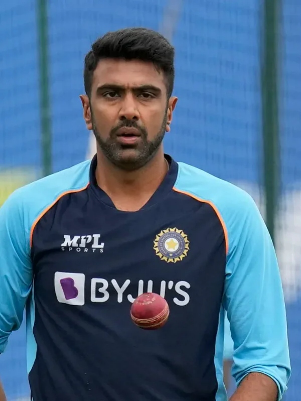 திட்டம் அதுதான் 