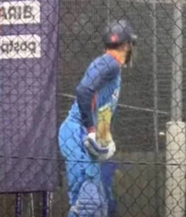 வலைப்பயிற்சி 