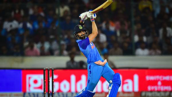 ஏற்றுக்கொள்ளவே மாட்டேன்