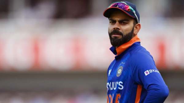 வேறு எங்கு கிடைக்கும்