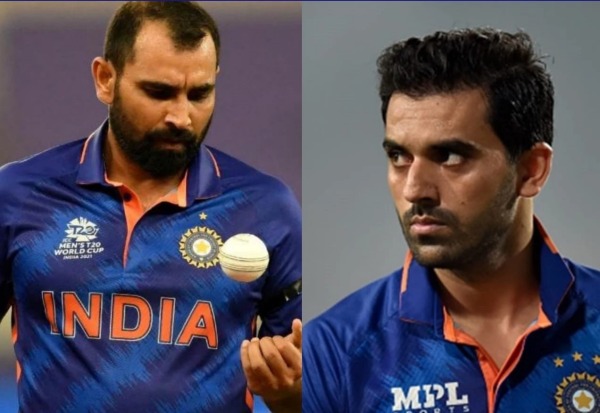 மாற்று வீரர் யார் 