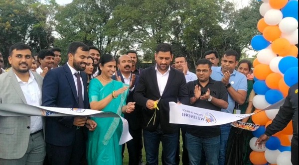 மாணவர்களின் கேள்வி மாணவர்களின் கேள்வி