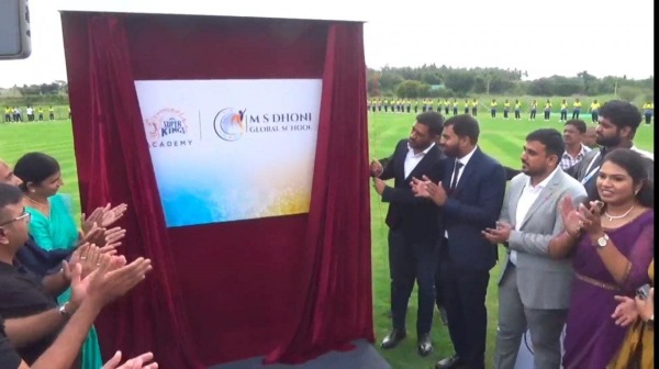 இதுதான் மதிப்பெண்கள் இதுதான் மதிப்பெண்கள்