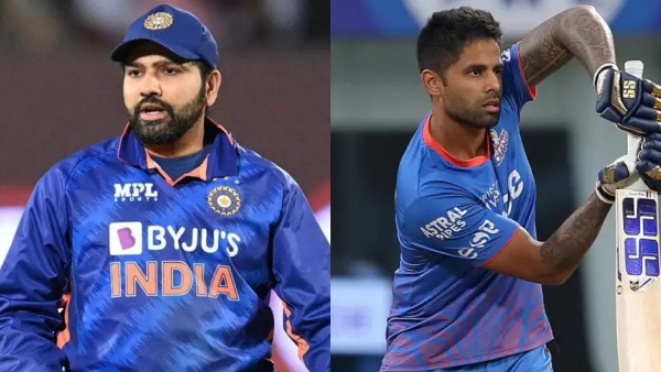 காரணம் என்ன 