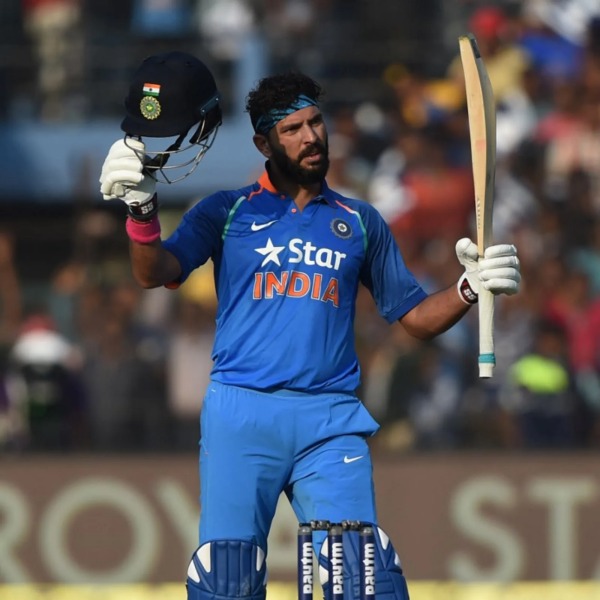 டாப் ஸ்கோர்