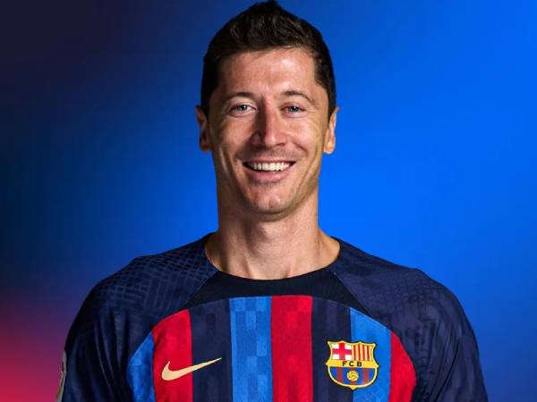 ராபர்ட் லெவன்டோஸ்க்