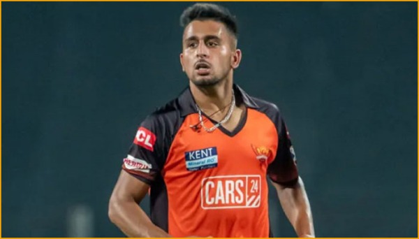 பலவிதமான பவுலர்கள் 