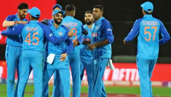 வெற்றி பெற முடியுமா? 