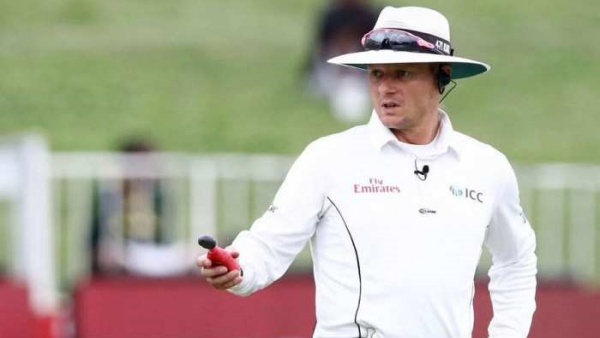 உற்சாகத்தில் ரசிகர்கள்